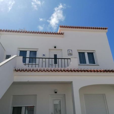 Villa Baleal Atlantic View House Esterno foto