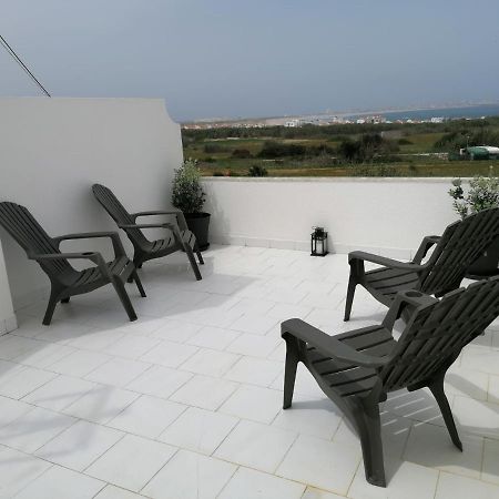 Villa Baleal Atlantic View House Esterno foto
