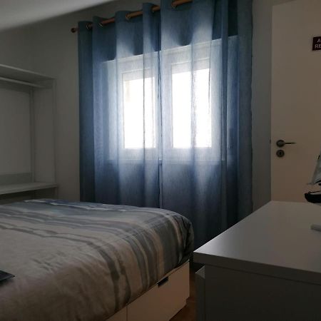Villa Baleal Atlantic View House Esterno foto