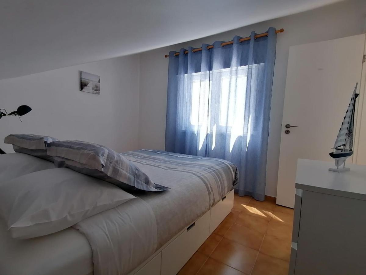 Villa Baleal Atlantic View House Esterno foto