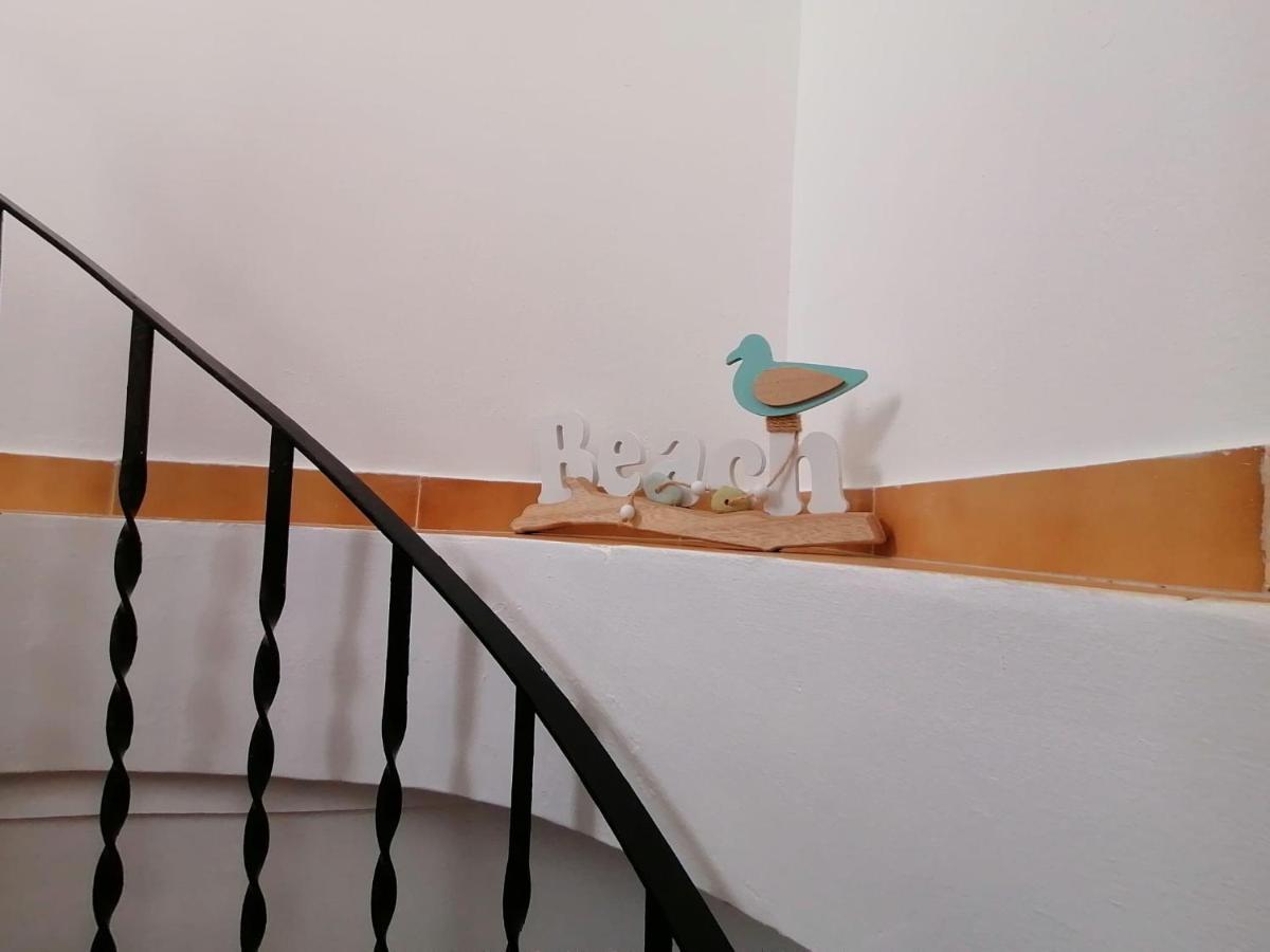 Villa Baleal Atlantic View House Esterno foto