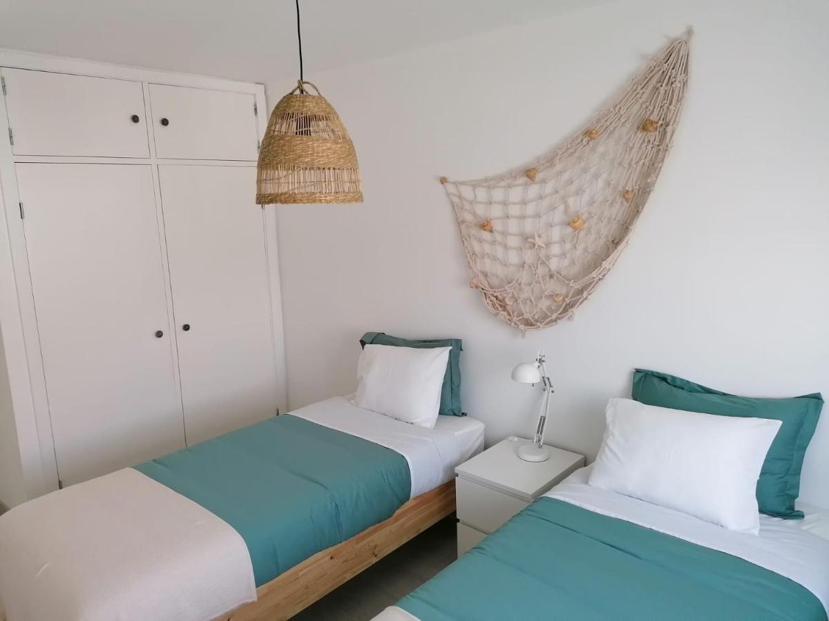 Villa Baleal Atlantic View House Esterno foto